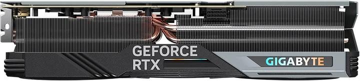 Produktbild Gigabyte GeForce RTX 4080 GAMING OC (16 GB)