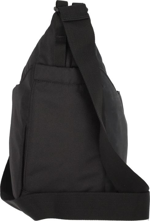 Produktbild Jack Wolfskin Burgweg