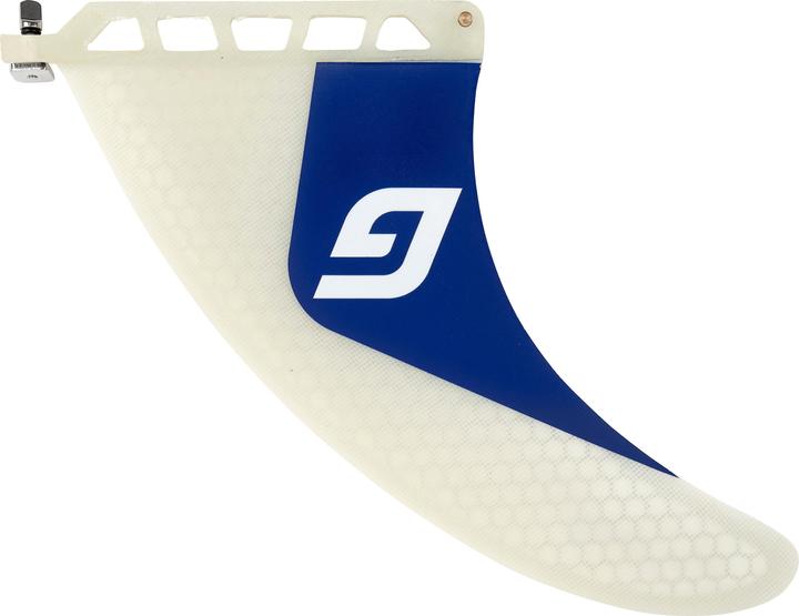 Image du produit Wüsthof Aileron Elite en 8 ou 9 pouces