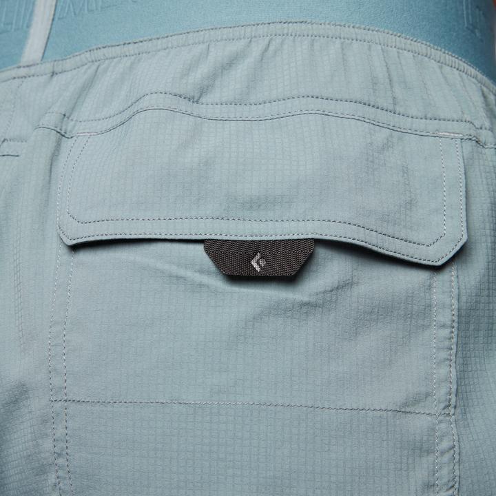 Immagine prodotto Black Diamond Pantaloncini Sierra LT (L, XL)