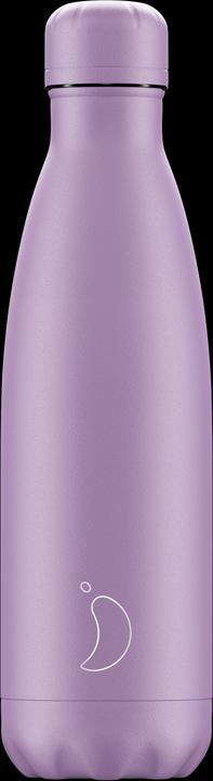 Actual product image Chilly’s Pastel (0.50 l)