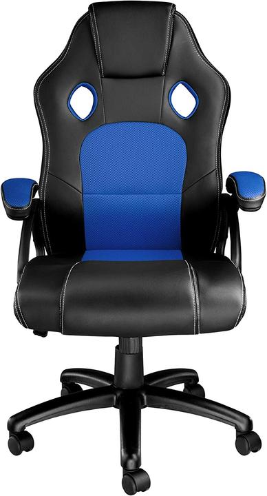 Produktbild tectake Sportsitz Chefsessel