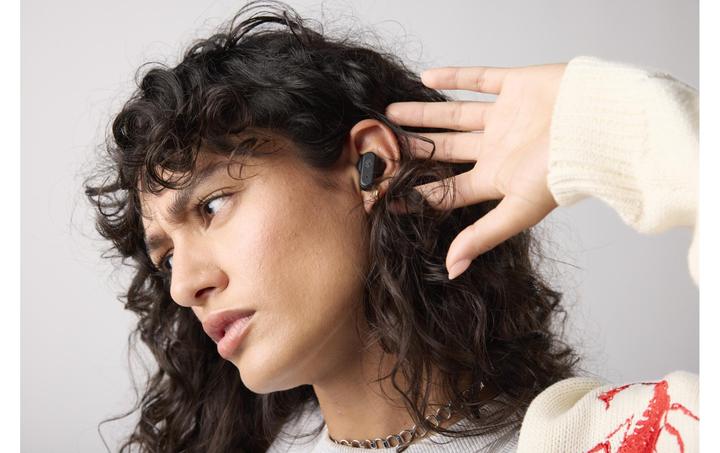Produktbild Skullcandy Dime Evo (keine Geräuschunterdrückung, 8 h, Kabellos)