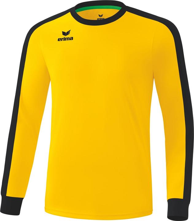 Erima Retro Star Trikot LA