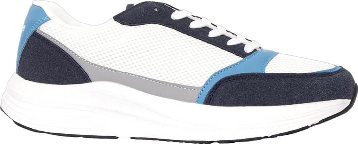 Produktbild Archive Design Studios Sneaker Runner (45.5)