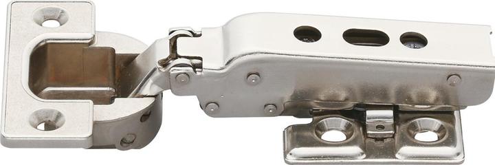 Actual product image Werkstarck Heavy-duty cup belt, corner belt, center belt and inboard belt