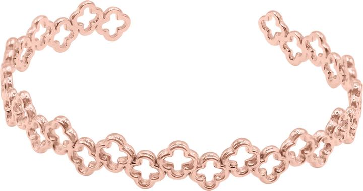 Immagine prodotto Heideman Sylla color oro rosa (100% acciaio inossidabile)