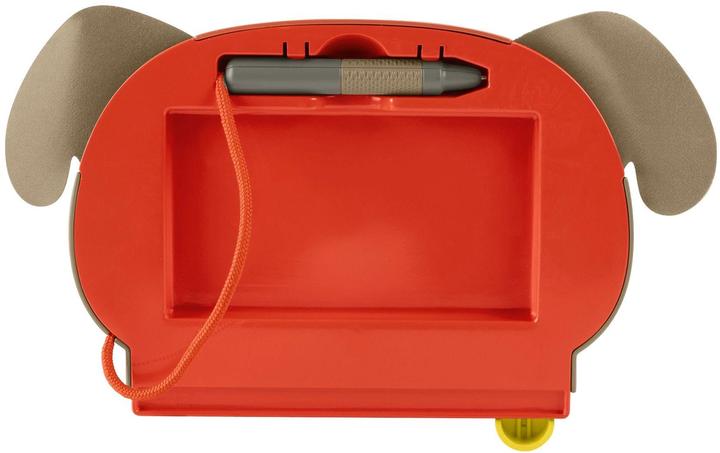 Actual product image Fisher-Price PS Pets Doodle Pro