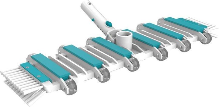 Produktbild Bayrol Bodensauger