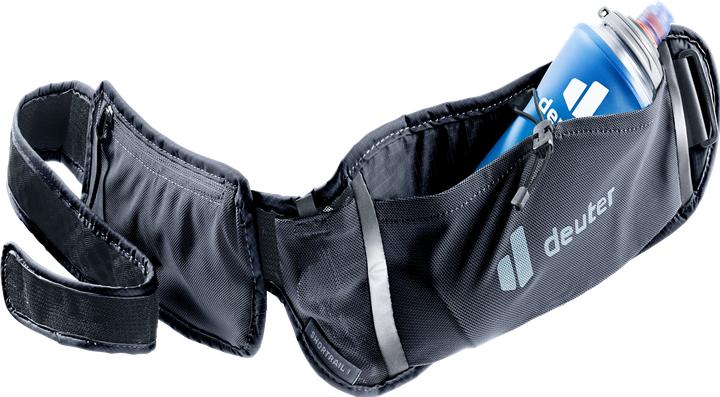 Immagine prodotto Deuter Shortrail I