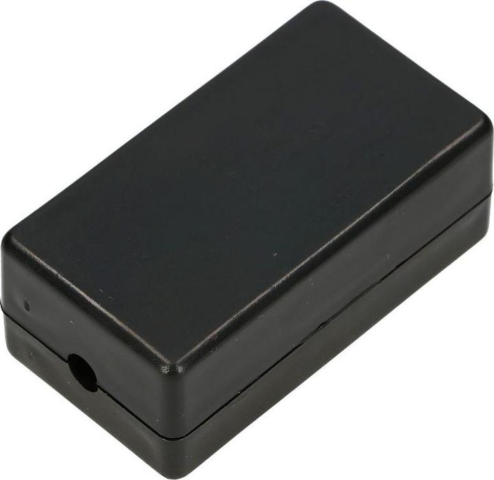 Image du produit Extralink EX.9588 (Câble Boîte de jonction)