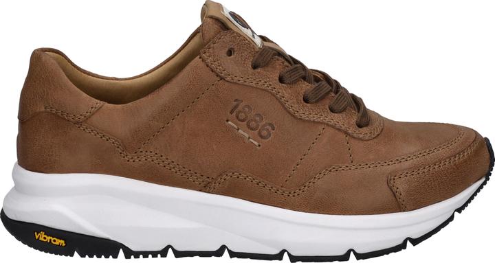 Produktbild Josef Seibel 61901-497 (39)