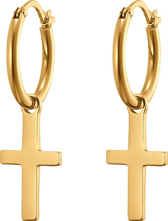 Image du produit Heideman Deus poli (100% acier inoxydable)