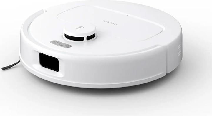 Produktbild Ecovacs N30 PRO (Saugroboter)
