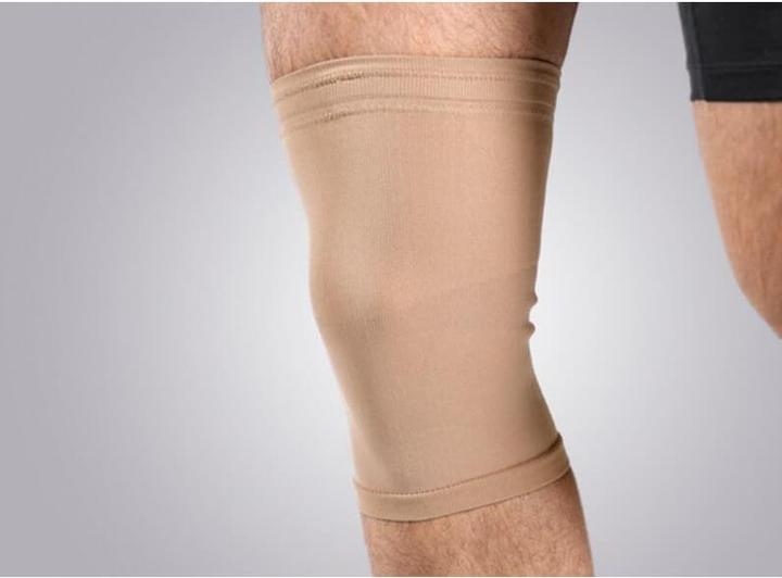 Produktbild Emosan Medi Knie Bandage (XL)