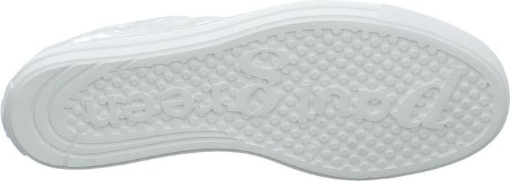 Actual product image Paul Green Sneaker (36)