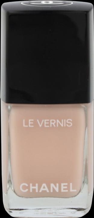 Image du produit Chanel Le Vernis 111 Ballerina (111, Vernis couleur)