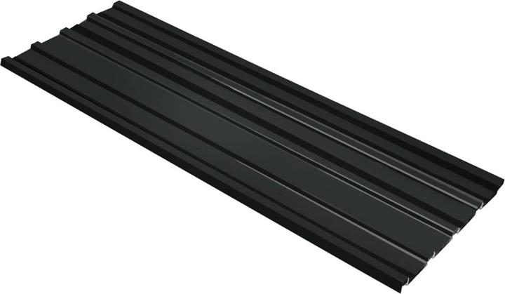 VidaXL Tammi