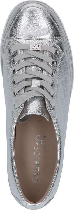 Actual product image Caprice Sneaker (39)