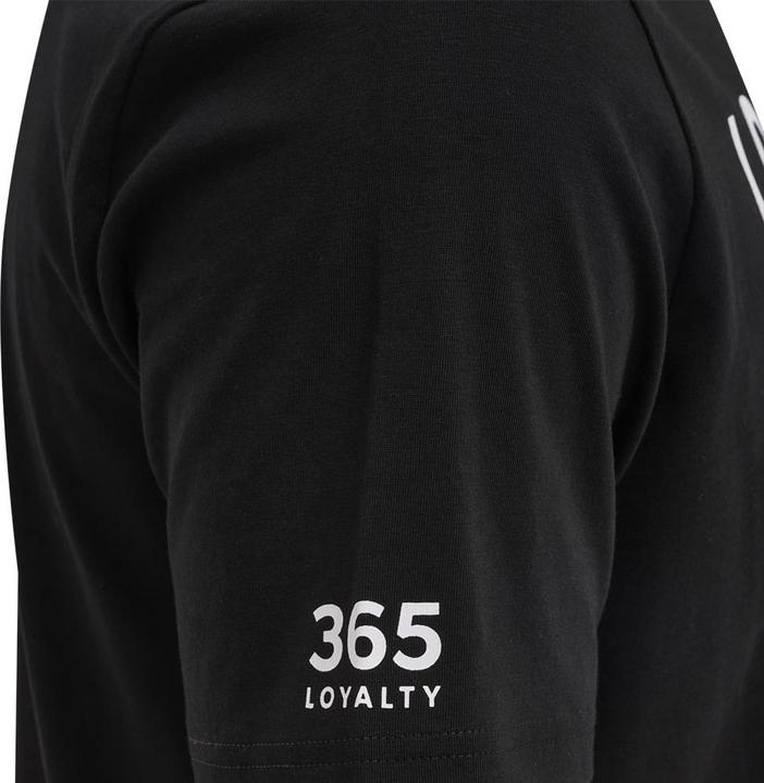 Actual product image hummel Lgc Loyalty T-Shirt (XXL)