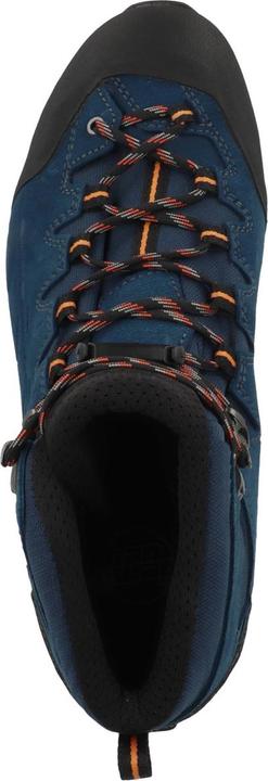 Immagine prodotto Hanwag Makra Light GTX (42)