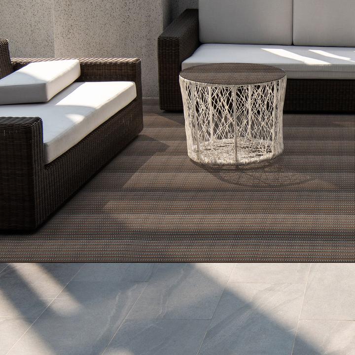 Produktbild Karat Balkonteppiche (180 x 250 cm)