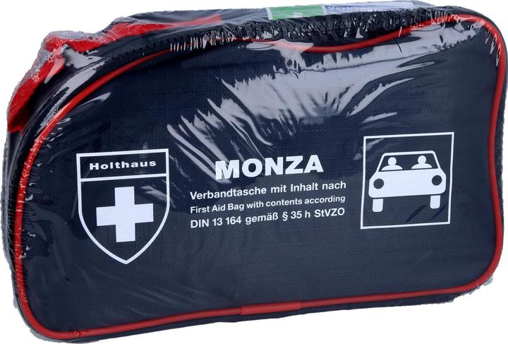 Produktbild Holthaus Autoapotheke Monza (Autoapotheke)