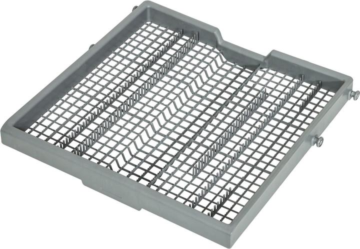 Immagine prodotto Sharp QW-NI25I44BX-DE