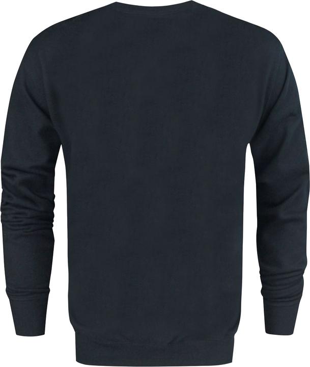 Immagine prodotto Star Wars Maglia natalizia con motivo norvegese DarkSide (M)