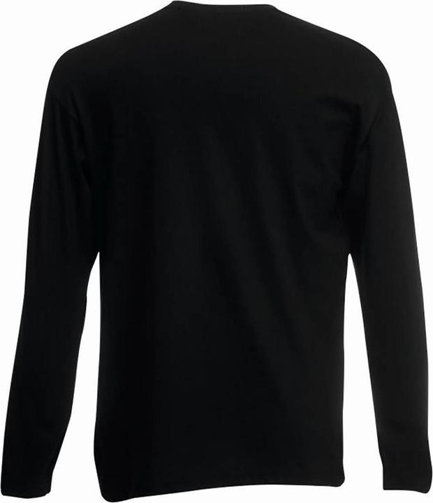 Image du produit Fruit of the Loom TShirt (4XL)