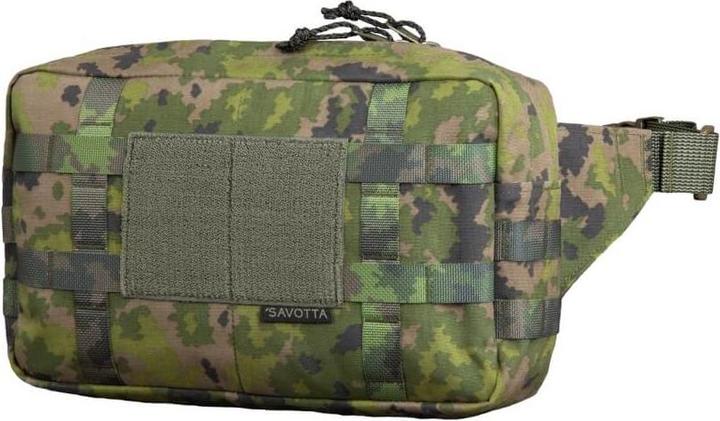 Image du produit Savotta Askare Hip Pack (7 l)