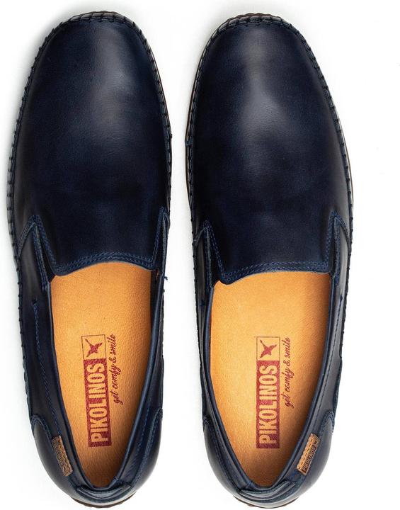 Actual product image Pikolinos Slipper (41)