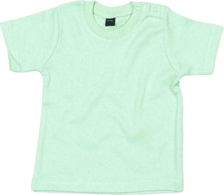 Babybugz TShirt Baby (86)