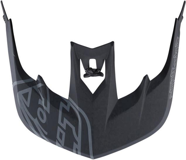 Actual product image Troy Lee Designs Stage