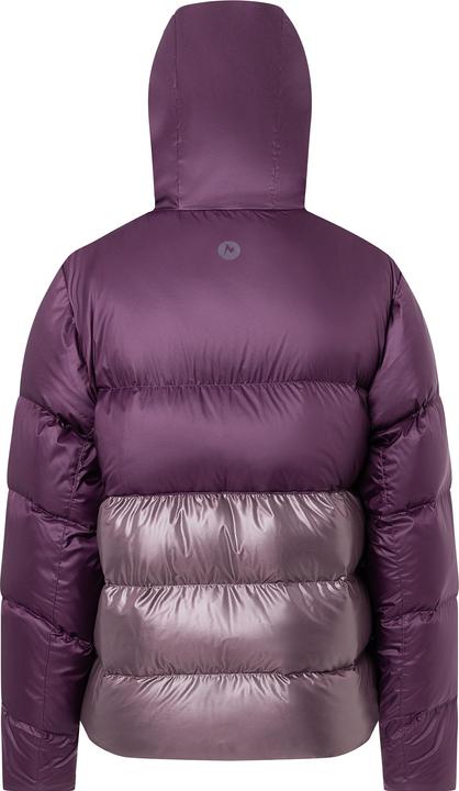 Produktbild Marmot Guides Down Hoodie (L)