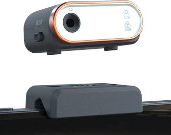 Produktbild Hohem MTK-L02 (Gimbal Fernsteuerung)