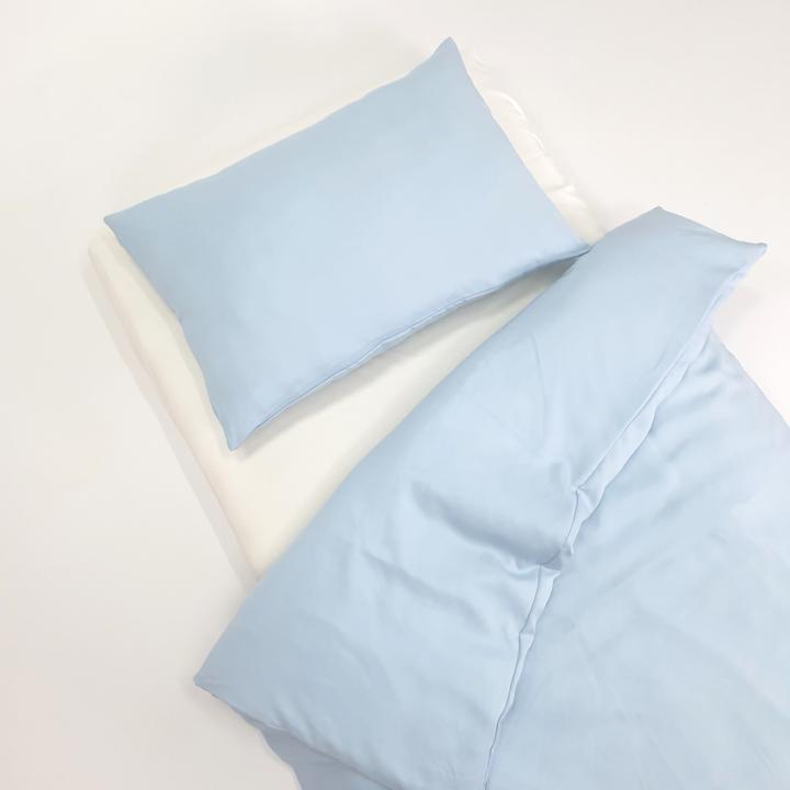 Produktbild Kuli-Muli Set (100 x 135 cm, 100 x 135 cm)