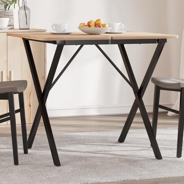 Actual product image VidaXL Zivit