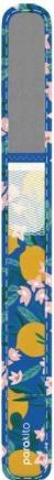 Immagine prodotto Para‘Kito Braccialetto Adulto Fun Lemon (648 ml)