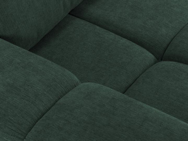 Actual product image Maison Heritage Orsel (3-seater)