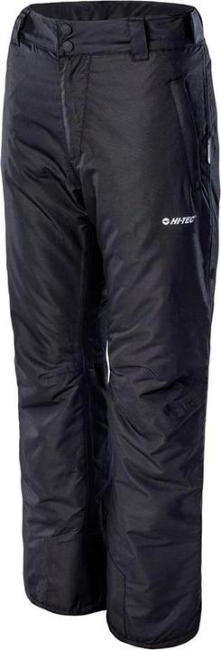 Produktbild Hi-Tec Skihosen Lady Miden (L)
