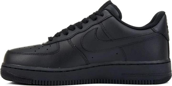 Produktbild Nike Air Force 1 (42)