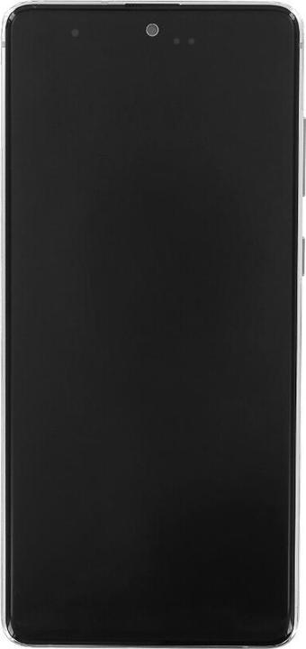 Image du produit Samsung Unité d'affichage N770F Galaxy Note 10 Lite aura glow GH82-22055B (Écran, Galaxy Note 10 Lite)