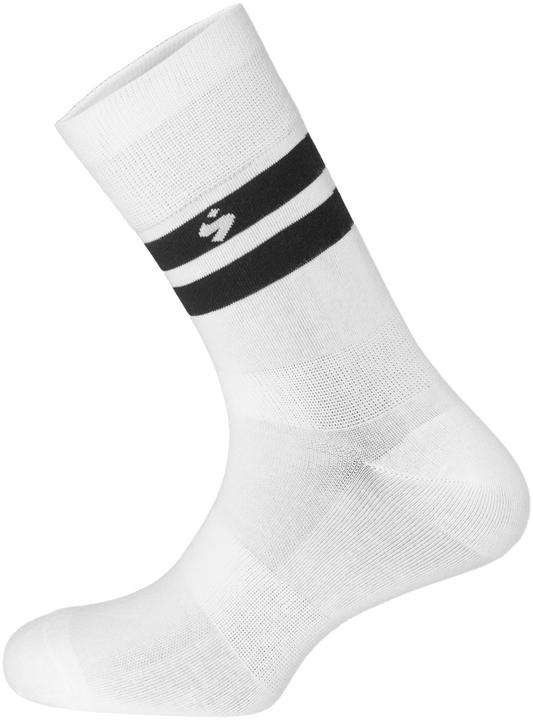 Actual product image Sweet Protection Thermal socks (41 - 43)
