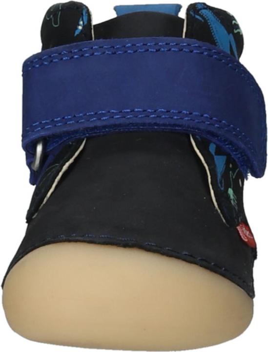 Image du produit Kickers Stiefelette (18)
