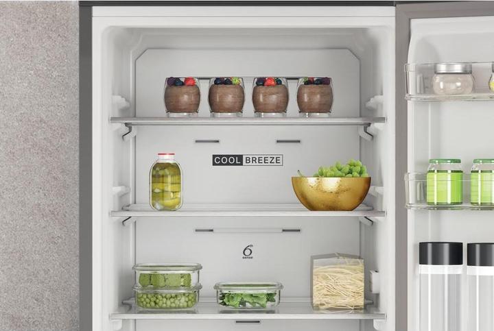 Image du produit Whirlpool W7X 83A OX 1 (335 l)