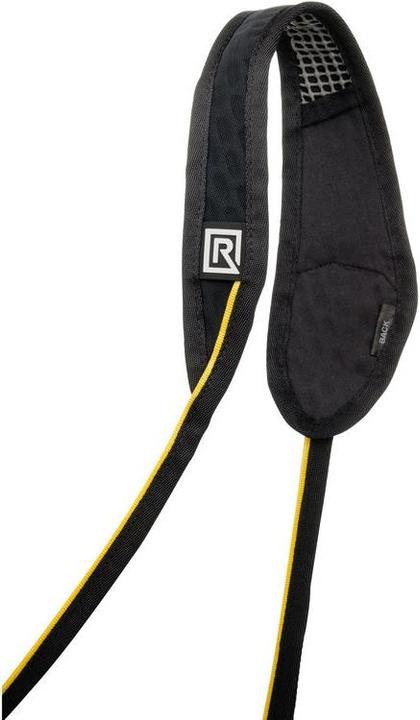 Produktbild Blackrapid Street Breathe (Schultergurt)