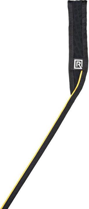 Produktbild Blackrapid Street Breathe (Schultergurt)