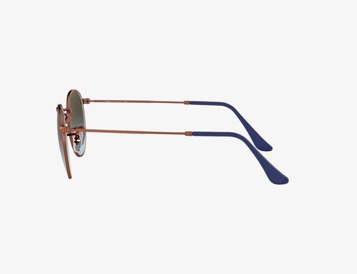 Immagine prodotto Ray Ban Round Metal