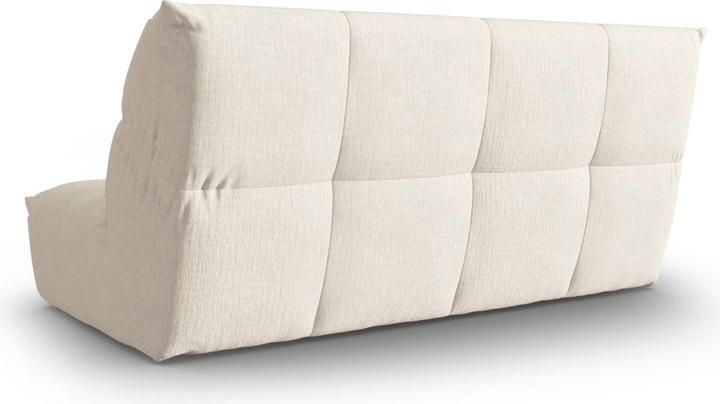 Actual product image Micadoni Jenna (Modular sofa, 2 person sofa)
